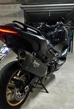 Scarico tmax 560 usato  Cascina