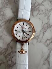 Vivienne westwood gold for sale  WALTHAM ABBEY