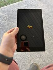 Amazon fire tablet for sale  Mosheim