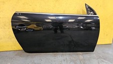 Eos mk1 2.0 for sale  NUNEATON