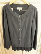 John collection dark for sale  Walnut Creek