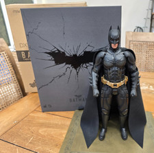 Batman dark knight for sale  UK