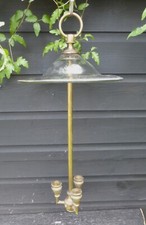 Antique victorian glass for sale  WOODHALL SPA