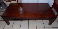 Early solid walnut for sale  Joplin