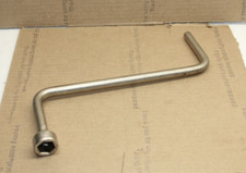 Oem bmw heyco for sale  Rancho Cordova