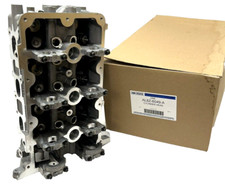 Al8z 6049 ford for sale  Dallas