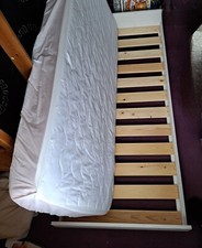Shorty small single for sale  HERTFORD