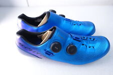 Shimano phyre rc903 gebraucht kaufen  Bonn