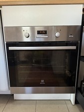 Electrolux serie 600 usato  Venezia
