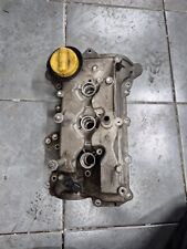 Renault 0.9tce rocker for sale  NORTHAMPTON