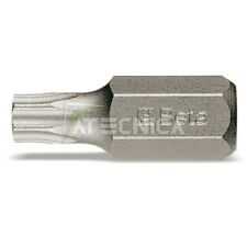 Inserti beta 867tx usato  Villalfonsina