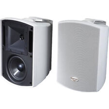 Klipsch 525 outdoor for sale  Edison