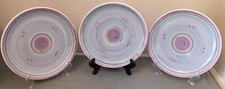 Caleca marina dinner for sale  Huntsville