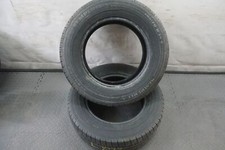 195 70r15c 104 gebraucht kaufen  Kall