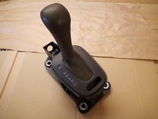 Automatik schalthebel volvo gebraucht kaufen  Jahnsdorf