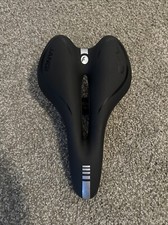 Assento de bicicleta confortável BRGOOD, selim impermeável profissional acolchoado em gel R1 comprar usado  Enviando para Brazil