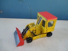 Vintage dinky toys for sale  TROWBRIDGE