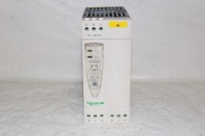 Schneider electric phaseo d'occasion  Boissy-Saint-Léger