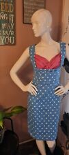 Lindy bop polka for sale  HENGOED
