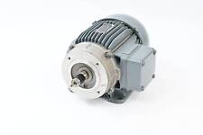 Aeg elektromotor am80ny8 gebraucht kaufen  Recklinghausen