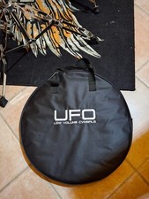 Set completo borsa usato  Villarbasse