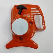 Lanceur stihl fs38 d'occasion  Labège