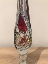 Mosaic art studio for sale  LEIGH