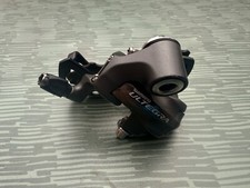 Shimano ultegra 6700 for sale  PRESTON