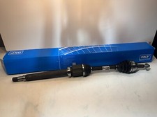 S55 skf vkjc gebraucht kaufen  Tann
