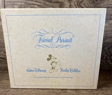 1985 trivial pursuit for sale  Liberty