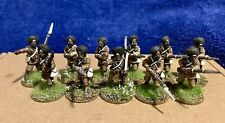 Painted 28mm darkest for sale  Indianapolis