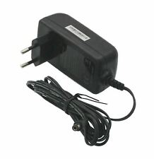 Livebox alimentation livebox d'occasion  Montpellier-
