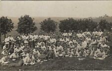 Lager hammelburg 1916 gebraucht kaufen  Bamberg