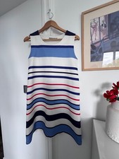 Sublime robe phare d'occasion  Rennes-