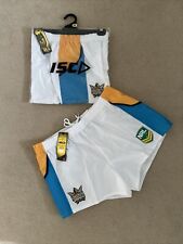 Rare white crisp for sale Rare white crisp for sale  BRISTOL