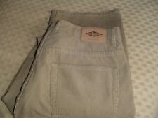 Lee cooper cream for sale  ALLOA