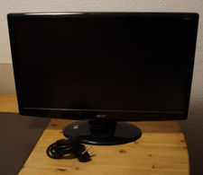 Acer h233h zoll gebraucht kaufen  Magdeburg