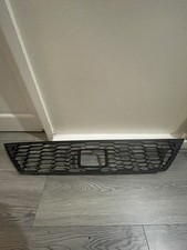 Leon mk3 2017 for sale  BLACKBURN