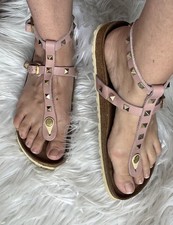 269 sandalen birkenstock gebraucht kaufen  Ferdinandshof