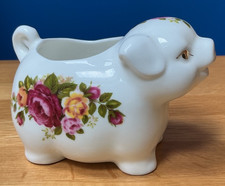 Fine bone china for sale  WORKSOP