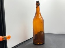 Antique hake wayne for sale  Indianapolis