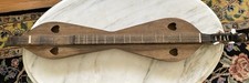 Vintage wooden applachian for sale  Camden