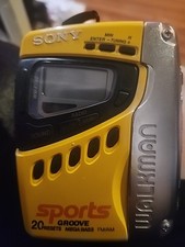 sony wm 2 for sale sony wm 2 for sale Hayward