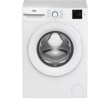 Beko energyspin bm3wt3941w for sale  NEWARK