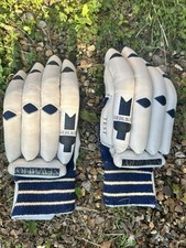 Newbery test grade for sale  MAIDSTONE