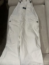 painters overalls for sale painters overalls for sale Rexburg