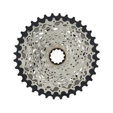 Sram cassette 12v d'occasion  Saint-Alban-Leysse