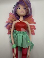 Winx club jakks for sale  Culpeper