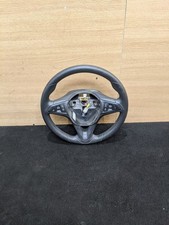 Vauxhall astra mk7 for sale  WOLVERHAMPTON