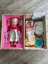 Vintage eegee softina for sale  Welcome